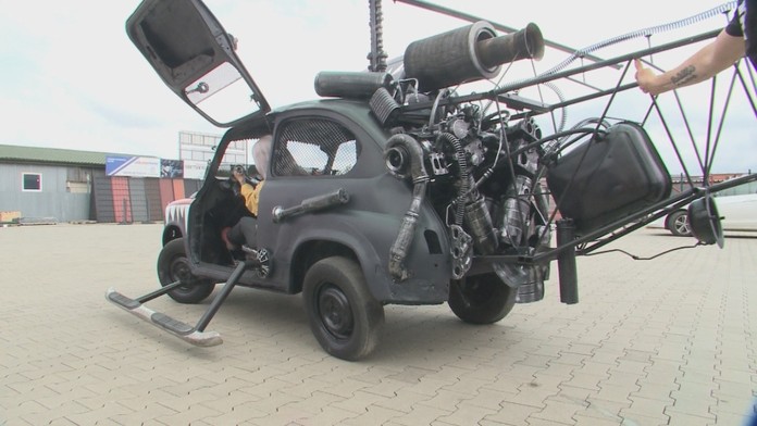 POVODEN_tvnoviny.mp4