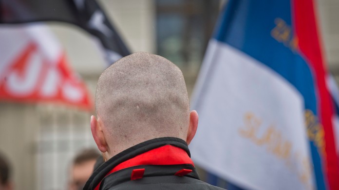 Ilustračná snímka