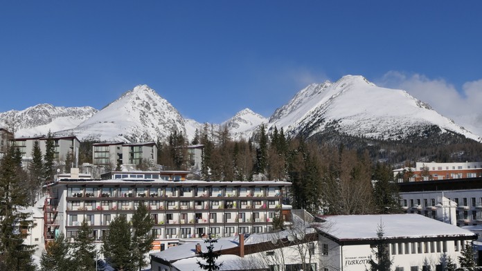 Kde v Európe najviac preplatíte jedlo a hotel? Rebríček ukázal veľké rozdiely