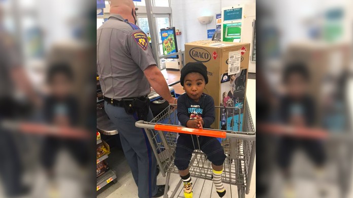 TESTOVANIE_tvnoviny.3.mp4