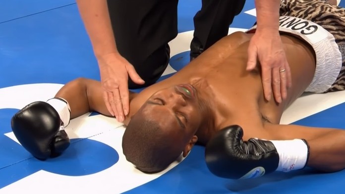 Katie Ffordová: Otcovia môjho syna