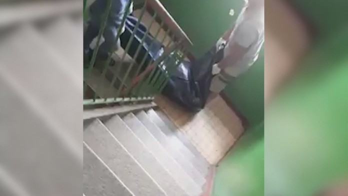 babkatyranka_tvnoviny.mp4