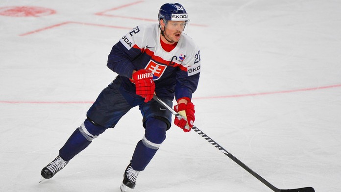 Stretol sa aj s nebezpečnými tvormi. 