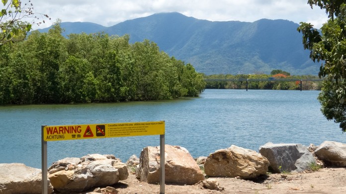 Screenshot 2021-01-28 at 13.19.10.png