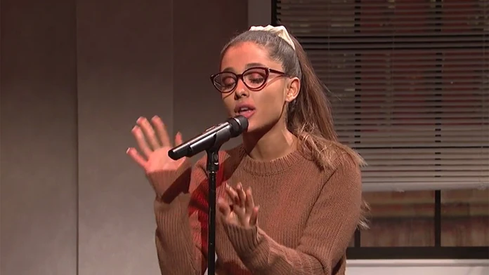 ariana.jpg