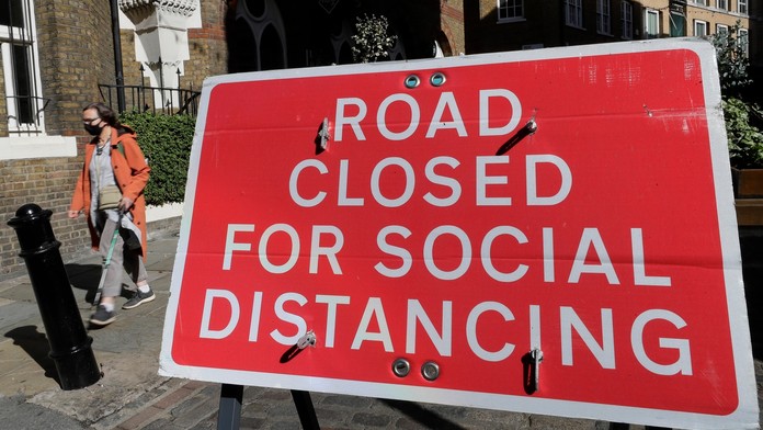 2909_Cennet_29_09_P30_dnes_20_30__12___VOYO.mp4