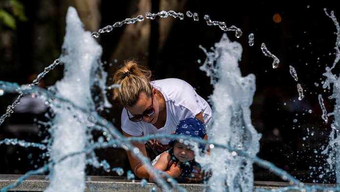 Ilustračná snímka 