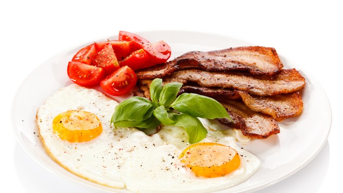 hemendex, volské oko