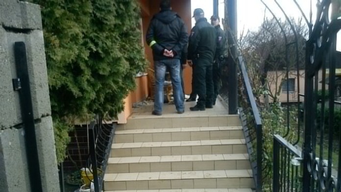 Pes dohrýzol dôchodkyňu