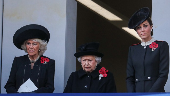 Herecká sieň slávy na divadelných doskách