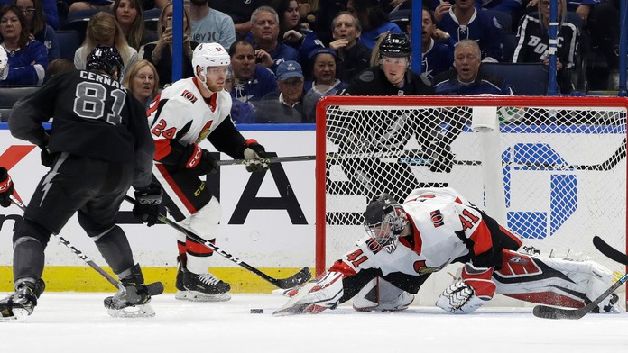 Neuveriteľné diela dáva aj do pohybu