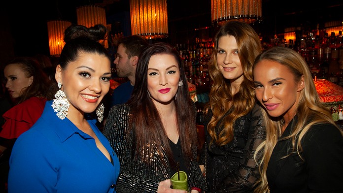 Ivan Perišič z Interu Miláno pred pohárovým duelom proti Laziu Rím.