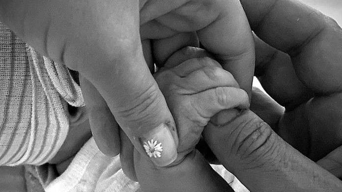 Niektorí ministri už bojujú s príznakmi ochorenia. 