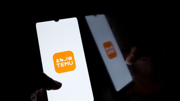 Európska komisia si posvieti na čínsky online obchod, ktorý využívajú aj Slováci