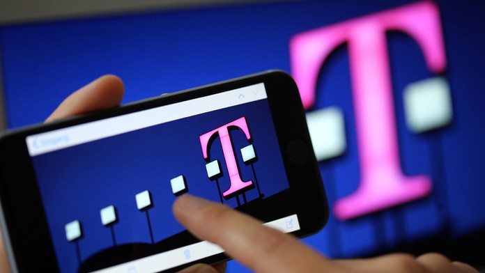 2702_Nico___viac_nez_zakon_27_02_P30_St_20_15__15.mp4