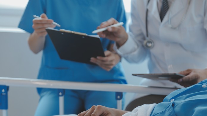 V poľskom meste neďaleko našich hraníc sa šíri smrtiaca choroba. Zdroj nákazy nie je známy