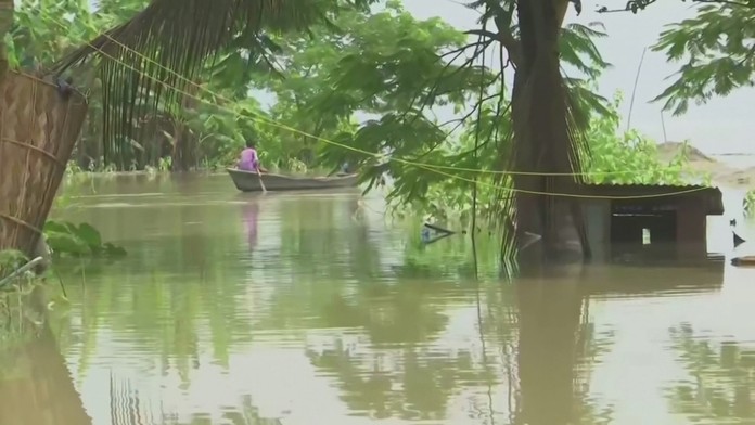 Patrik pôjde do ústavu