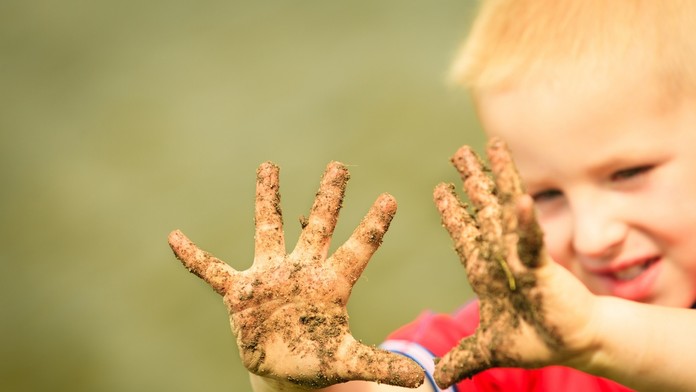 Ilustračná snímka