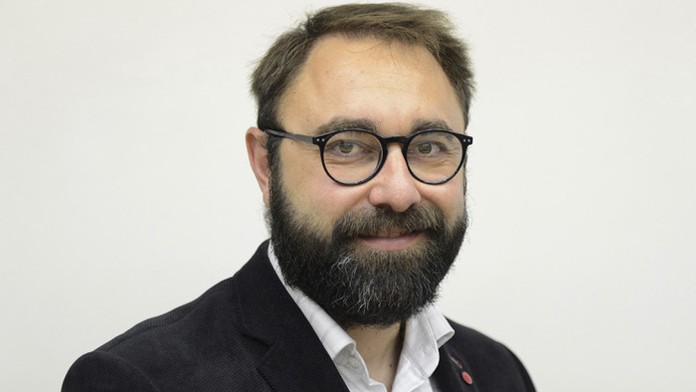 pomocka_tvnoviny.mp4