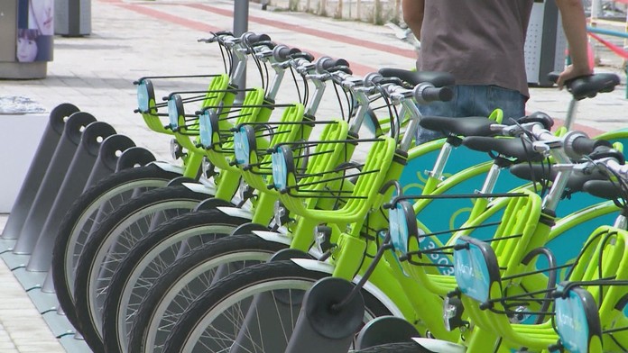 Otvorenie časti R7D4