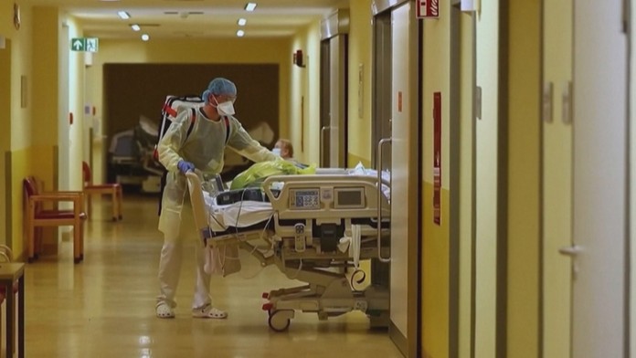 Svadba na prvý pohľad