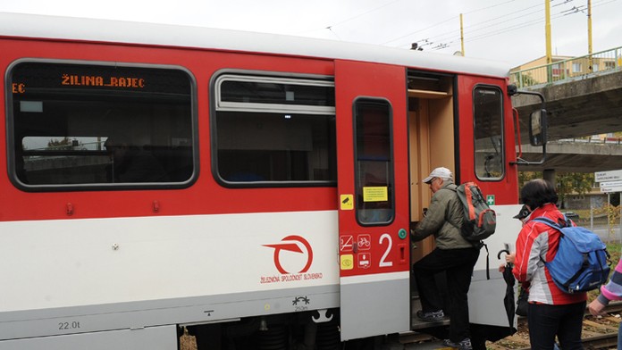Bella Hadid a The Weeknd