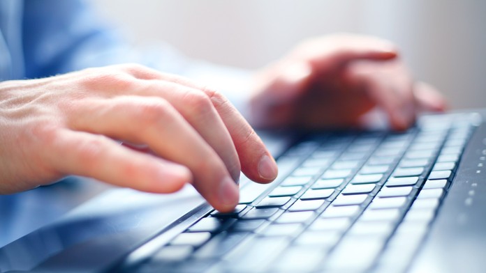 svadba tyranie_markiza_sk_bez_loga.mp4