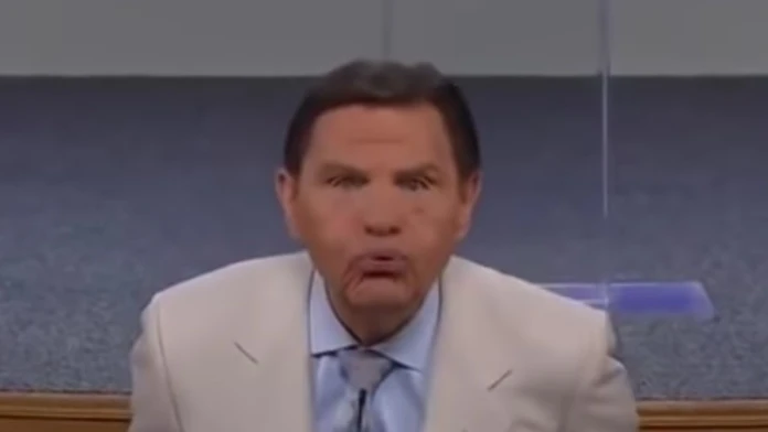 Timotej Májsky