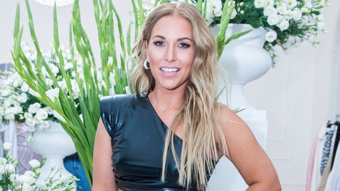 Roman Poláčik alias Ondro