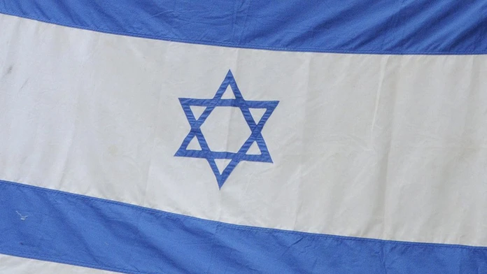 Izrael