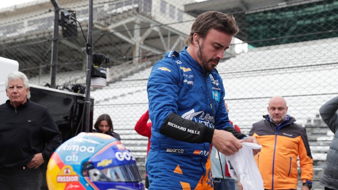 Areál kúpaliska v Česko Dube