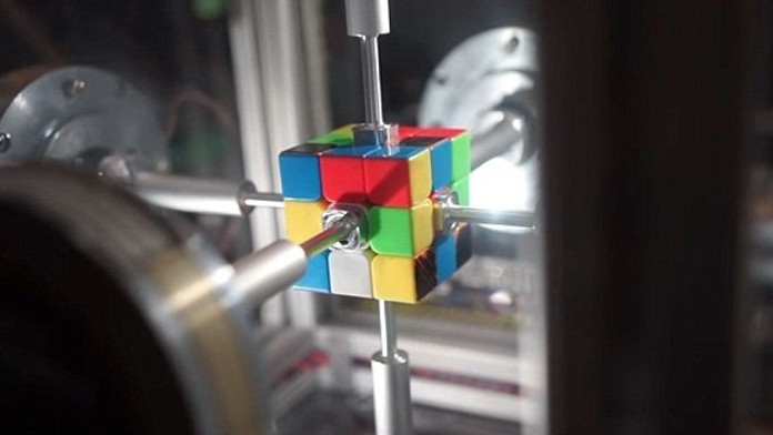 1903_Nikdy_ta_neopustim_P45_Pondelok__12.mp4