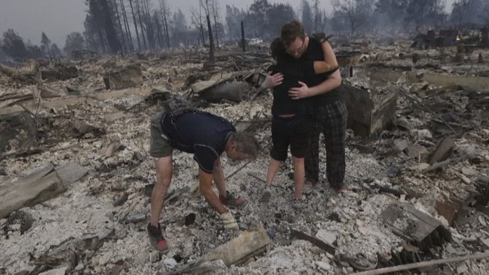 rene medzihradsky_tvnoviny.mp4