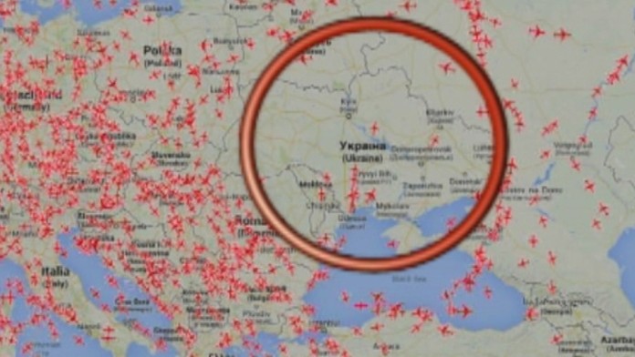 19 Lietadlo koridory.transferweb_jpg_bez_watermarku_1.jpg