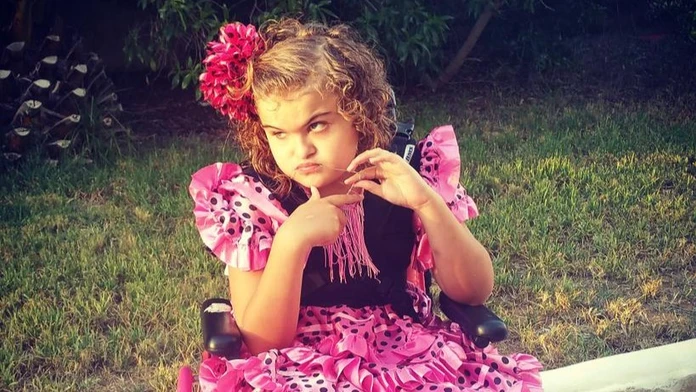 Josselin Tilley. 