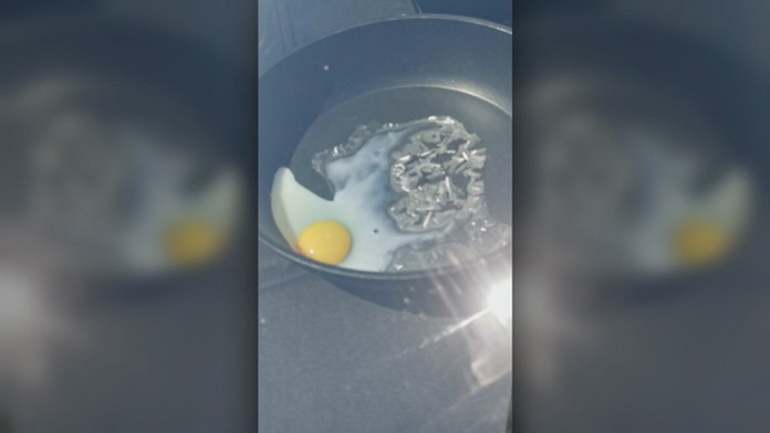 Český europoslanec Jan Zahradil. 