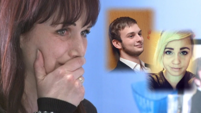 Koláž