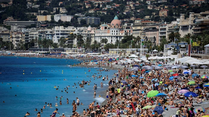 Bratislavské letisko hlási ďalšiu priamu linku. Slovákov od marca spojí s novou krajinou