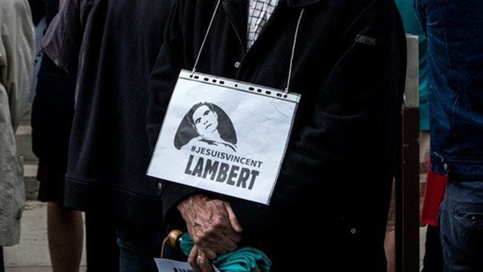 Miroslav Križánek a Arnold Schwarzenegger na archívnej snímke zo súťaže Arnold Classic Europe 2018.