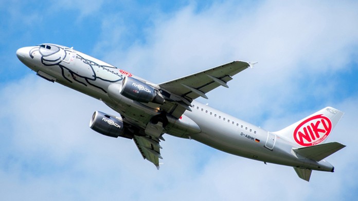 Anastasia Kuzminová.