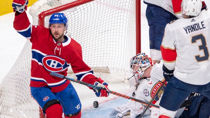 2703_Reflex_27_03_P20_dnes_17_25__12.mp4