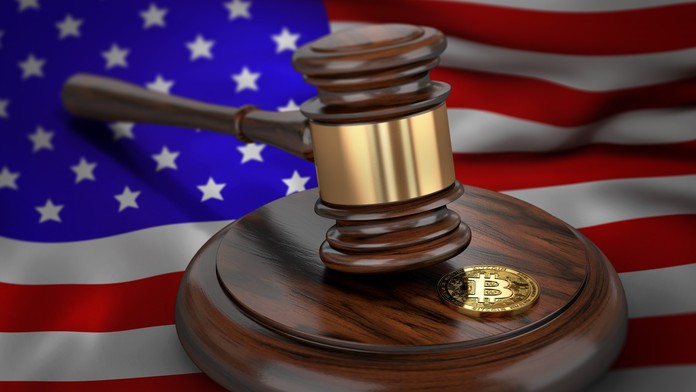 V0000429844_2018_03_07_chartshow_09-FHD.mp4