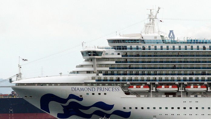 Tomáš Szabó na utorkovom pojednávaní.