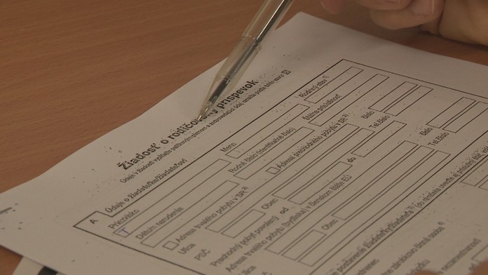 19 Rozsudok Rakovsky R.transfer_tvnoviny.mp4