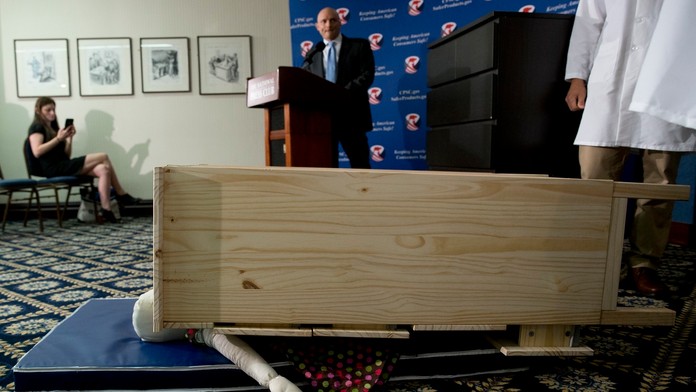 sef1_markiza_sk_bez_loga.mp4