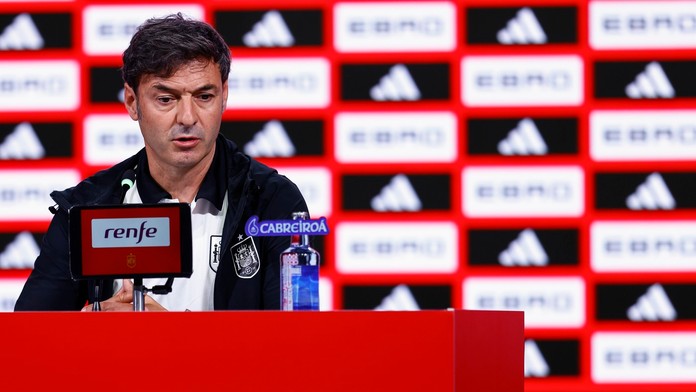 Na Slovensku im budú chýbať viaceré hviezdy, no patria medzi topfavoritov. Španielsko oznámilo nomináciu