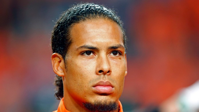 Ilustračná snímka.