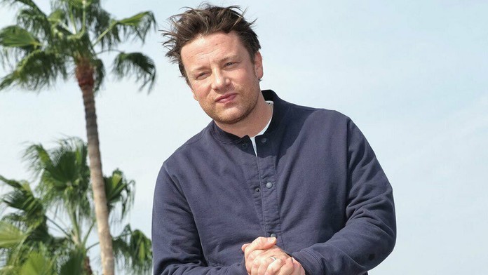 TOP 10 destinácií podľa Lonely planet.