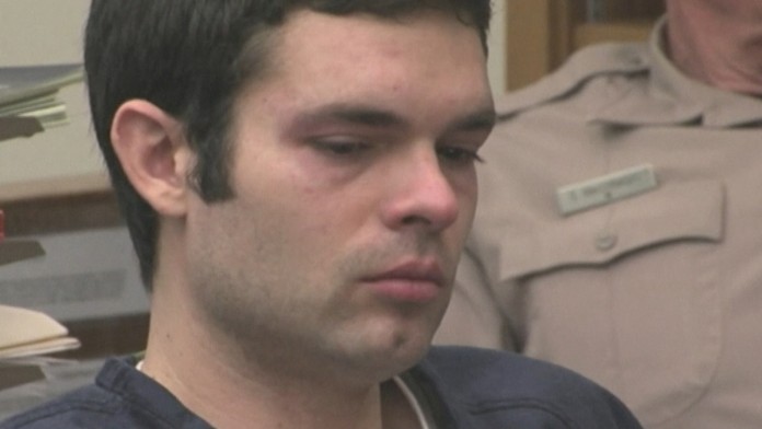 19 ZAHR USA odsudeny.transferweb_jpg_bez_watermarku_1.jpg