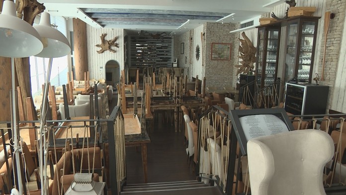 Ilustračná snímka.